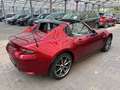 Mazda MX-5 2.0 SKYACTIV-G 184  Advantage Design RF Rojo - thumbnail 9