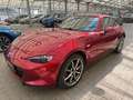 Mazda MX-5 2.0 SKYACTIV-G 184  Advantage Design RF Rojo - thumbnail 3