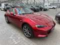 Mazda MX-5 2.0 SKYACTIV-G 184  Advantage Design RF Rojo - thumbnail 6
