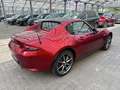 Mazda MX-5 2.0 SKYACTIV-G 184  Advantage Design RF Rojo - thumbnail 5