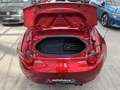 Mazda MX-5 2.0 SKYACTIV-G 184  Advantage Design RF Rojo - thumbnail 10