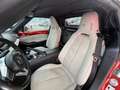 Mazda MX-5 2.0 SKYACTIV-G 184  Advantage Design RF Rojo - thumbnail 19