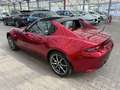 Mazda MX-5 2.0 SKYACTIV-G 184  Advantage Design RF Rojo - thumbnail 8