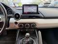 Mazda MX-5 2.0 SKYACTIV-G 184  Advantage Design RF Rojo - thumbnail 15
