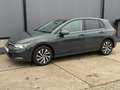 Volkswagen Golf 1.4 eHybrid Style plug inn hybride Grau - thumbnail 16