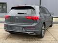 Volkswagen Golf 1.4 eHybrid Style plug inn hybride Grau - thumbnail 8