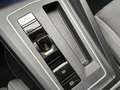 Volkswagen Golf 1.4 eHybrid Style plug inn hybride Grau - thumbnail 36