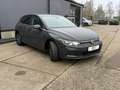 Volkswagen Golf 1.4 eHybrid Style plug inn hybride Grau - thumbnail 6