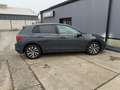 Volkswagen Golf 1.4 eHybrid Style plug inn hybride Grau - thumbnail 10