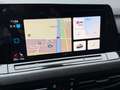 Volkswagen Golf 1.4 eHybrid Style plug inn hybride Grau - thumbnail 31