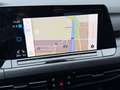 Volkswagen Golf 1.4 eHybrid Style plug inn hybride Grau - thumbnail 28