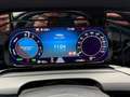 Volkswagen Golf 1.4 eHybrid Style plug inn hybride Grau - thumbnail 26