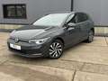 Volkswagen Golf 1.4 eHybrid Style plug inn hybride Grau - thumbnail 2