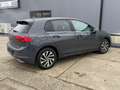 Volkswagen Golf 1.4 eHybrid Style plug inn hybride Grau - thumbnail 9