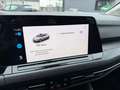 Volkswagen Golf 1.4 eHybrid Style plug inn hybride Grau - thumbnail 41
