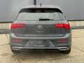 Volkswagen Golf 1.4 eHybrid Style plug inn hybride Grau - thumbnail 11