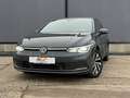 Volkswagen Golf 1.4 eHybrid Style plug inn hybride Grau - thumbnail 4