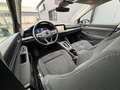 Volkswagen Golf 1.4 eHybrid Style plug inn hybride Grau - thumbnail 20