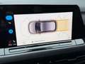 Volkswagen Golf 1.4 eHybrid Style plug inn hybride Grau - thumbnail 33