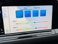 Volkswagen Golf 1.4 eHybrid Style plug inn hybride Grau - thumbnail 32