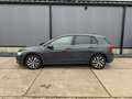 Volkswagen Golf 1.4 eHybrid Style plug inn hybride Grau - thumbnail 15