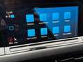 Volkswagen Golf 1.4 eHybrid Style plug inn hybride Grau - thumbnail 30