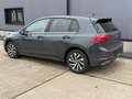 Volkswagen Golf 1.4 eHybrid Style plug inn hybride Grau - thumbnail 17