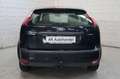 Ford Focus Lim. Trend Bleu - thumbnail 5
