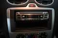 Ford Focus Lim. Trend Bleu - thumbnail 14