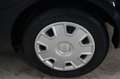 Ford Focus Lim. Trend Bleu - thumbnail 18