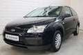 Ford Focus Lim. Trend Bleu - thumbnail 1