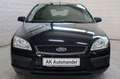 Ford Focus Lim. Trend Bleu - thumbnail 2