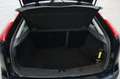 Ford Focus Lim. Trend Bleu - thumbnail 13