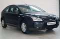 Ford Focus Lim. Trend Bleu - thumbnail 3