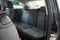 Ford Focus Lim. Trend Bleu - thumbnail 11