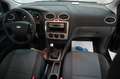 Ford Focus Lim. Trend Bleu - thumbnail 7