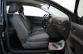 Ford Focus Lim. Trend Bleu - thumbnail 10
