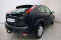 Ford Focus Lim. Trend Bleu - thumbnail 4