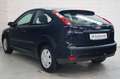 Ford Focus Lim. Trend Bleu - thumbnail 6