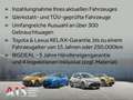 Lexus ES 300 h Luxury TAXI Paket + Folierung Schwarz - thumbnail 2