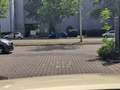 Lexus ES 300 h Luxury TAXI Paket + Folierung Schwarz - thumbnail 25