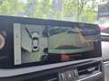 Lexus ES 300 h Luxury TAXI Paket + Folierung Schwarz - thumbnail 16