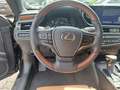 Lexus ES 300 h Luxury TAXI Paket + Folierung Schwarz - thumbnail 14