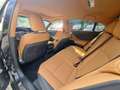 Lexus ES 300 h Luxury TAXI Paket + Folierung Schwarz - thumbnail 12