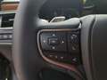 Lexus ES 300 h Luxury TAXI Paket + Folierung Schwarz - thumbnail 18