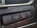 Lexus ES 300 h Luxury TAXI Paket + Folierung Schwarz - thumbnail 20