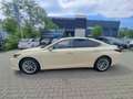 Lexus ES 300 h Luxury TAXI Paket + Folierung Schwarz - thumbnail 3