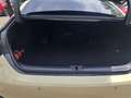 Lexus ES 300 h Luxury TAXI Paket + Folierung Schwarz - thumbnail 9