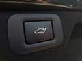 Lexus ES 300 h Luxury TAXI Paket + Folierung Schwarz - thumbnail 10