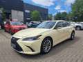 Lexus ES 300 h Luxury TAXI Paket + Folierung Schwarz - thumbnail 1